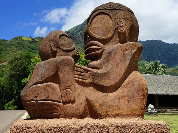 14-day-Tahiti-regional