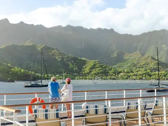 2024_FP_NukaHiva_SB_37