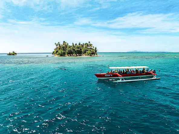 2025_Raiatea_FaaroaRiverAndMotu_Aerial_02_V0