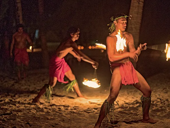 G_D_TR_MotuDance_014_cc