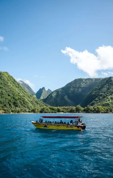 excursion-bateau-a-tahiti-a-rai-mao-scaled-380x600-f50_50