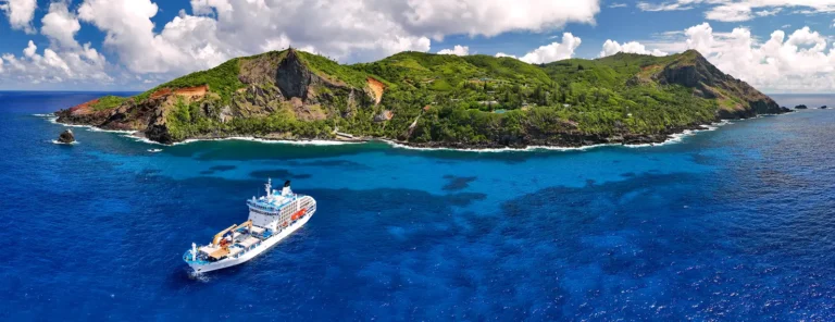pitcairn-islands